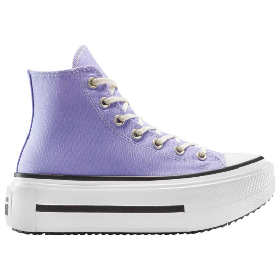 Converse Chuck Taylor All Star Lift Double Stack